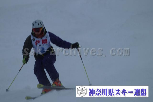 130127 092210-393.JPG